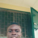 Michael Jaspers - @michael_jaspers - Instagram
