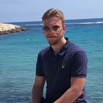 michael jaspers - @michaeljaspers_ - Instagram