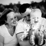 Michael Jaspers - Facebook