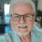 Michael Jaspers - Facebook