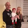 Michael Jaspers - @michaeljaspers88 - TikTok