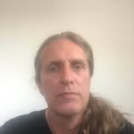 Michael Jaspers - @michael.jaspers7 - Instagram