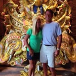 Michael Jasperse - @michael.jasperse - Instagram