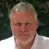 michaeljaspers405 - @michaeljaspers405 - TikTok