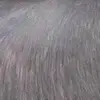 michaeljaspers409 - @michaeljaspers409 - TikTok