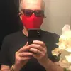 Michael  Jaye - @user406192138 - TikTok