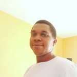 Michael Inoma - @michael_jaye_inoma - Instagram