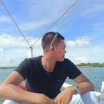 Michael Jay Esto - @michaeljayesto - Instagram