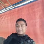Michael Jay Romaraog Elevado - @michaeljayelevado - Instagram