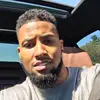 Michael Jaye - @bigzadoncampus - TikTok