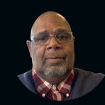 Michael Jaye - Facebook