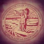 Michael Jaye - @michaeljaye_526 - Instagram