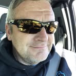 Michael Jaye - Facebook