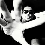 Michael Jaye - @michaeljayecomedy - Instagram