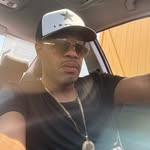 Michael Jaye - @badboym3 - Instagram