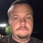 Michael Jaye - @michael.jaye.3386 - Instagram