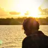 Michael Jaye - @michael.jaye - TikTok