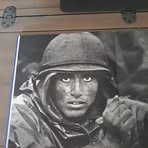 Michael Jaye - Facebook