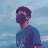 Michael Jaye - @michaeljaye1 - TikTok