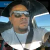 Michael Jaye - @michaeljaye.1 - TikTok
