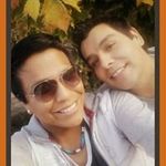 Michael Jaye Bryan Schock - @michaeljayebryanschock - Instagram