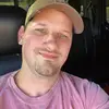 michael_jaye - @michael_jaye - TikTok