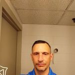 Michael Jaye Pomisel - @michaelpomisel - Instagram