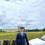 Michael Jaye Ribleza - @mjribleza - Instagram