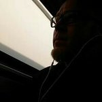 Michael Jaye Smith - @michaeljayesmith - Instagram