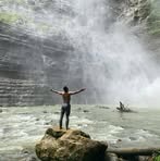 Michael Jaye Tanael - Facebook