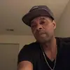 michaeljaye5 - @michaeljaye5 - TikTok