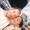 michaeljaye5 - @soulm66 - TikTok
