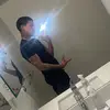 MichaelJaye - @bancrollsoveryou - TikTok
