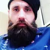 michaeljayest85 - @michaeljayest85 - TikTok