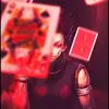 Michael James Jeanes - @michael_jeanes - TikTok