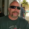Michael Jeanes7 - @michael.jeanes7 - TikTok