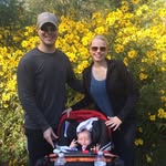 Michael Jeanes - @jeanes_mike - Instagram