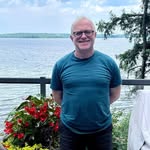 Michael Jeanes - @michaeljeanes6 - Instagram