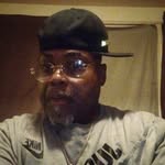 Michael Jeanes - @bigbaby5565 - Instagram