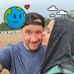 Michael Jeanes - Facebook