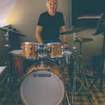 Michael Jeanes - @jeanes.michael - Instagram