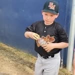 Michael Jeanson - @jeansonshafer - Instagram