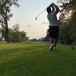Michael Jeanson - @michaeljeanson - Instagram