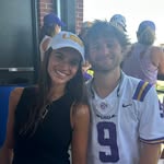 Michael Jeansonne - @michaeljeansonne - Instagram