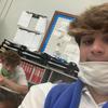 Michael Jeansonne - @michael_jeansonne - TikTok