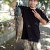 Michael Jenson - Facebook