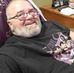 Michael Johnson - Facebook