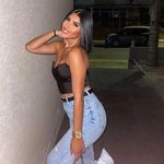 Јелена Михаил ✨ - @jelena_michael - Instagram