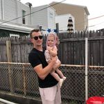 Michael James - @michaeljelencovich - Instagram