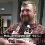 Michael Jelen - @mike.w.jelen - Instagram